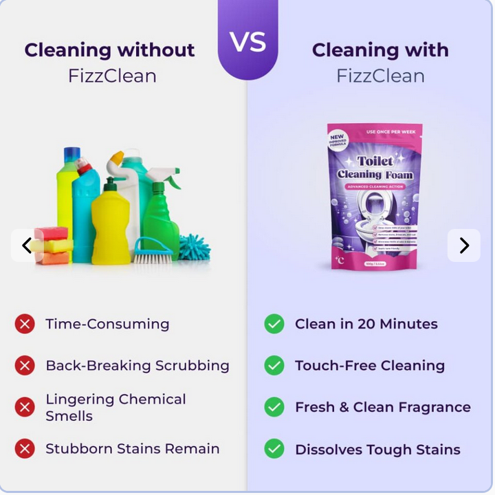 Screenshot 2026-01-07 at 10-49-16 FizzClean Fast‑Acting Toilet Cleaner