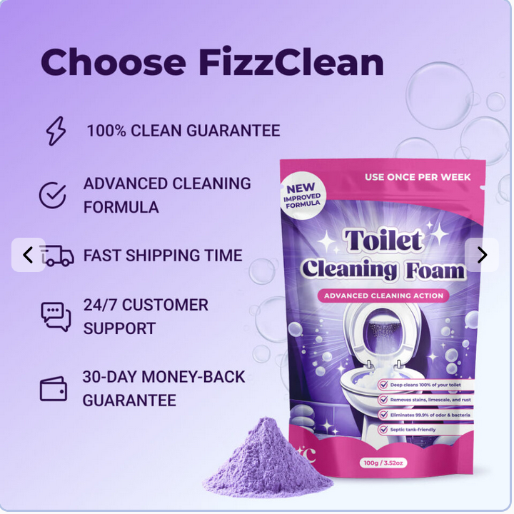 Screenshot 2026-01-07 at 10-50-08 FizzClean Fast‑Acting Toilet Cleaner